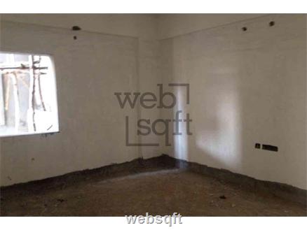 2 BHK Apartment-flats for Sale in Manikonda